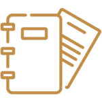 Clear and Transparent Reporting