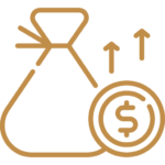 Tailored Investment Strategies